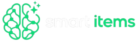Smart Items